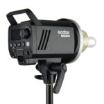 Godox Flash de studio MS300 – Bild 4