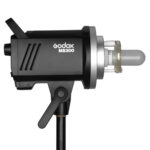 Godox Flash de studio MS300 – Bild 6
