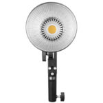 Godox Éclairage LED ML60 – Image 5