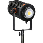 Godox Lumière LED silencieuse UL150 – Bild 2