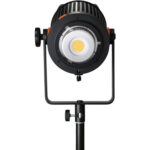 Godox Lumière LED silencieuse UL150 – Bild 3
