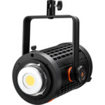 Godox Lumière LED silencieuse UL150 – Bild 5