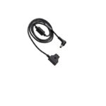 Tilta P-Tap vers câble mâle DC 5,5/2,1 mm - Imagen 2