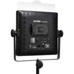Godox Panneau LED II daylight 1000D - Imagen 5