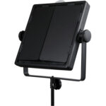 Godox Panneau LED II daylight 1000D - Imagen 6