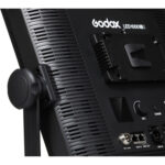 Godox Panneau LED II daylight 1000D - Imagen 8