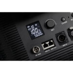 Godox Panneau LED II daylight 1000D - Imagen 10