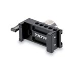 Tilta Contrepoids pour Plaque à Dégagement Rapide RS2/RSC2 - Imagen 2