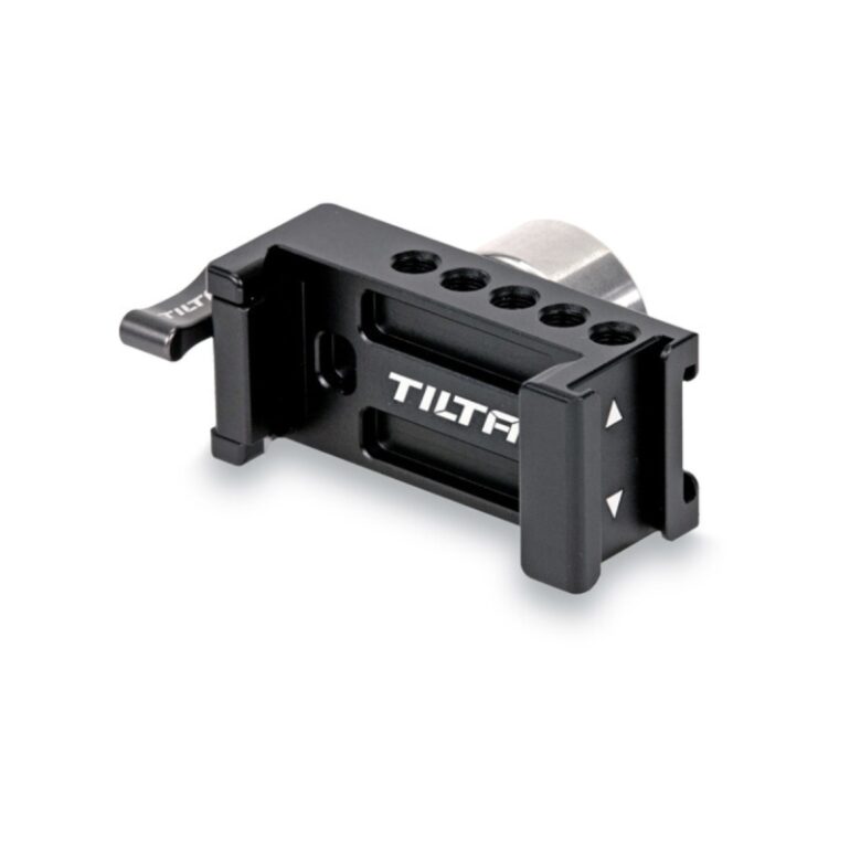 Tilta Contrepoids pour Plaque à Dégagement Rapide RS2/RSC2 - Imagen 2