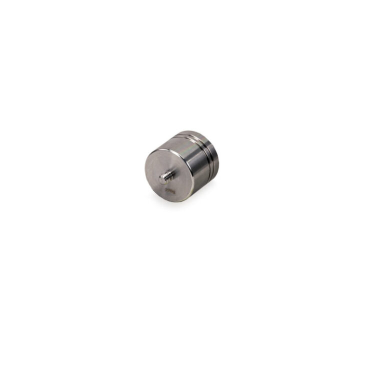 Tilta Contrepoids 220g – Bild 2