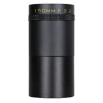 Godox Objectif de projection 150 mm SA-03 - Imagen 4