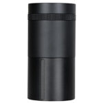 Godox Objectif de projection 150 mm SA-03 - Imagen 5
