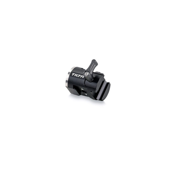 Tilta Adaptateur Rail Nato/Rosette Côté Gauche RS2/RSC2 – Bild 2