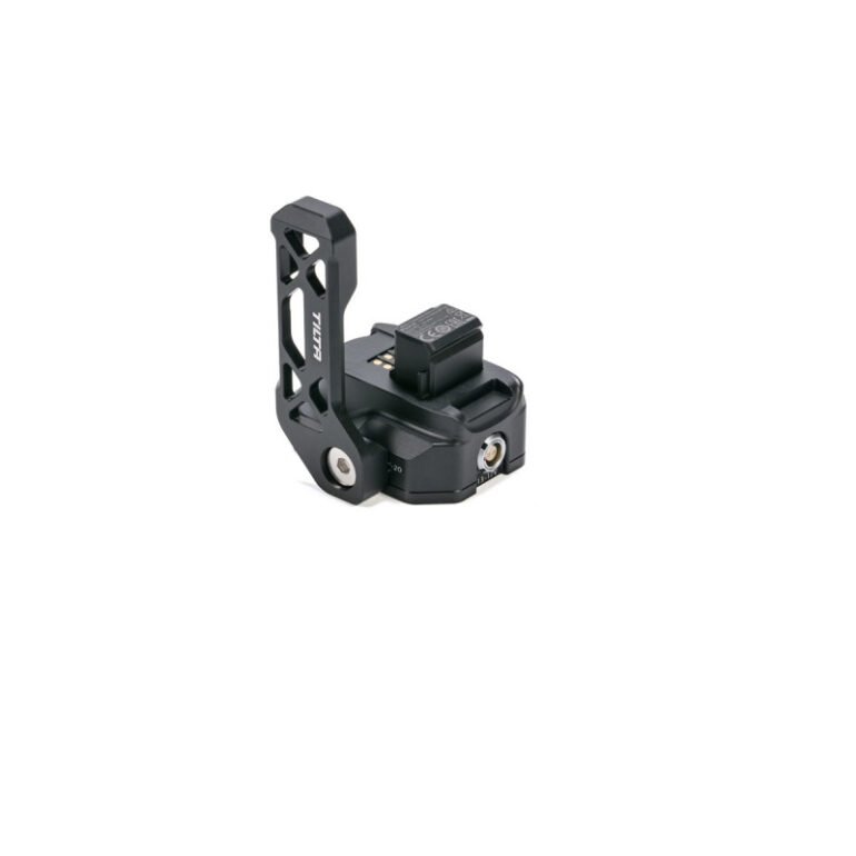 Tilta Base d'alimentation pour DJI RS 2 - Image 2