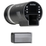 Godox Kit de flash extérieur TTL AD300Pro – Image 7
