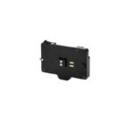Tilta Plaque de passage d'alimentation RS 2 - G-Mount - Imagen 2