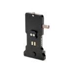 Tilta Plaque de passage d'alimentation RS 2 - V-Mount - Imagen 2