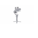 Tilta Support de caméra supérieur pour DJI Ronin – Bild 3