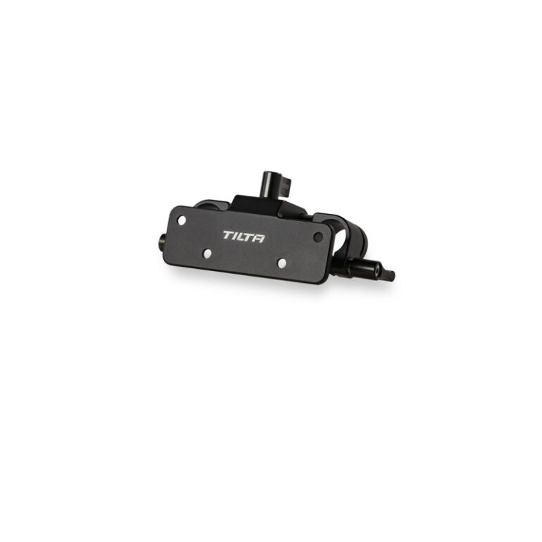 Tilta Plaque batterie universelle, adaptateur de tige de 15mm - Image 2