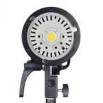 Godox Tête de flash externe H600P pour AD600Pro – Image 4