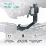 Tilta Kit d'extension pour DJI Focus Pro – Bild 2