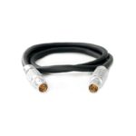 Tilta Nucleus M Moteur sans fil eul – Image 2