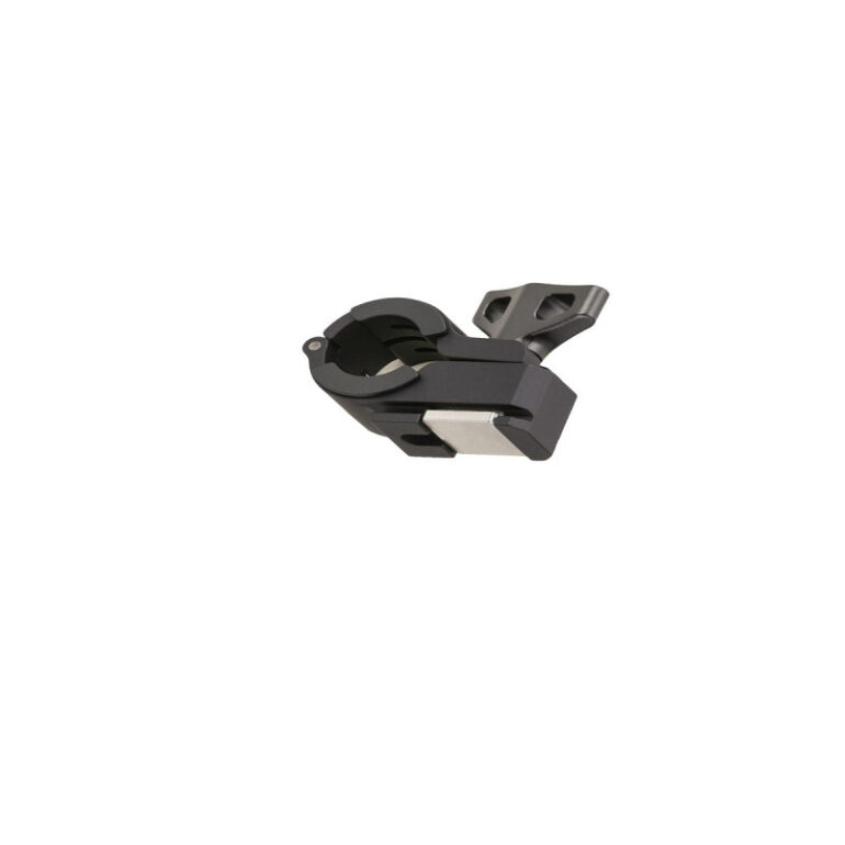 Tilta Adaptateur de Tige de 19 mm avec Douilles de 15 mm compatible N – Image 2