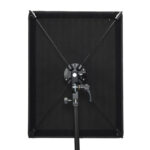 Godox Panneau LED flexible 40x60cm - Imagen 4