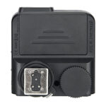 Godox Émetteur sans fil X2T pour Sony – Bild 5