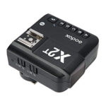 Godox Émetteur X2T pour Canon - Image 4