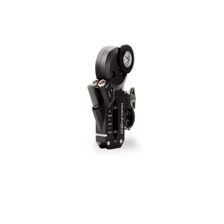 Tilta Disque de Marquage Nucleus-M Follow Focus (x1) – Bild 2