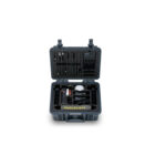 Tilta Disque de Marquage Nucleus-M Follow Focus (x1) – Bild 5