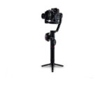 Tilta Moteur Sans Fil pour Nucleus Nano - Image 4