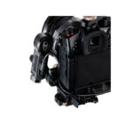 Tilta Moteur Sans Fil pour Nucleus Nano - Image 10
