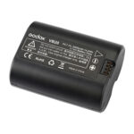 Godox Flash électronique V350 pour Canon – Bild 4