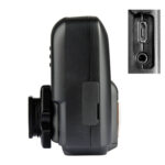Godox Récepteur sans fil X1R pour Canon – Bild 4