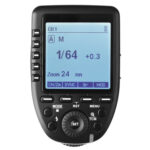 Godox Déclencheur XPro pour Canon - Image 4