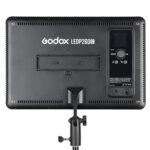 Godox Panneau LED slim à couleur variable – Bild 4