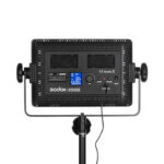 Godox Panneau LED blanc 500W - Image 3