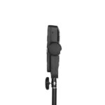 Godox Panneau LED à couleur variable 500C – Image 5
