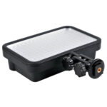 Godox Panneau LED blanc LED170 - Imagen 3