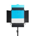 Godox Lumière LED blanche 1000W – Image 4