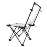 Godox Table photo pliable FPT60130 - Imagen 2