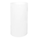 Godox Table photo pliable FPT60130 - Imagen 6