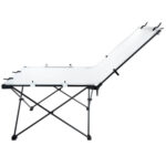 Godox Table photo pliable FPT100200 – Image 7