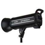 Godox Éclair de studio QT1200IIM – Image 4