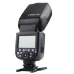 Godox Flash électronique Ving V860II pour Sony – Image 4