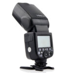 Godox Flash électronique Ving V860II pour Sony – Image 5