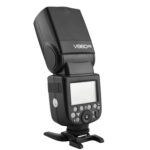Godox Flash speedlite V860II pour Nikon – Image 3