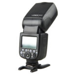 Godox Flash Cobra Ving V860II pour Fuji - Image 5